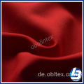 OBL20-639 Gewebe 100% Polyester Twill Minimatte